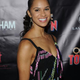 Misty Copeland
Brad Barket/Getty Images